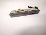 Innenraumleuchte Peugeot 806 1994 - 2002 sidler1503,