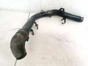 Intercooler Schlauch Rover 75, 1999.02 - 2005.05 Gebraucht ,