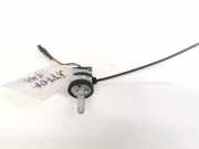 Sensor Innentemperatur Volkswagen Passat, B6 2005.08 - 2010.11 1K0907543A, BKP