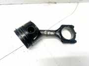 Kolben Pleuelstange Opel Astra, H 2004.03 - 2009.12 Gebraucht,