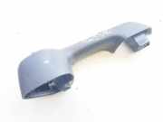 Innenausstattung Renault 19, 1992.06 - 1995.10 7700812754,