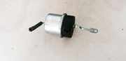 Unterdrucksteuerventil Ford Galaxy, Mk I 1995.03 - 2000.04 1269321,