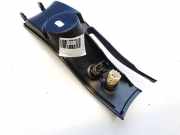 Getränkehalter Citroen C4, I 2004.11 - 2008.06 9649644077, c6257-5420