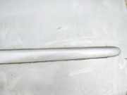 Zierleiste Tür Zier-Schutzleiste - Vorne Rechts Mitsubishi Colt, 2003.09 - 2008.09 Gebraucht,