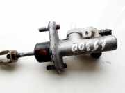 Kupplungsnehmerzylinder Nehmerzylinder Mitsubishi Space Wagon, 1998.10 - 2004.12 Gebraucht ,