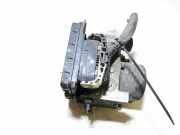Abs Pumpe Hydraulikblock Mazda 6, 2002.06 - 2007.08 gj6e437a0, 3326e0290 4370722 3c14a 2059152 ascecu562wd