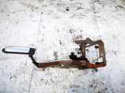 Handbremshebel Ford Grand C-MAX, 2011.01 - 2019 Gebraucht,