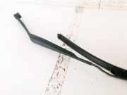 Windschutzscheibe Scheibenwischer Hyundai Santa Fe, 2006.03 - 2012.09 Gebraucht ,