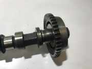 Nockenwelle Nissan Almera, N16 2000.06 - 2003.01 Gebraucht,
