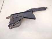 Handbremshebel Toyota Yaris, I (XP10) 2003.03 - 2005.09 facelift Gebraucht,