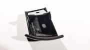 Aschenbecher Toyota Previa, 2000.02 - 2006.01 Gebraucht,