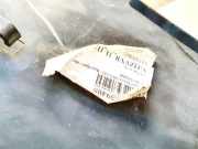 Batteriekasten Citroen Xsara, I 2000.09 - 2005.03 facelift 9637058880,