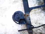 Hupe Mercedes-Benz ML, W164 2005.06 - 2009.07 e9011165,