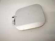 Tankdeckel Tankklappe Honda HR-V, I 1999.01 - 2006.12 Gebraucht,