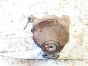 Halter für Motoraufhängung Honda Civic, 2011 - 2015 21ta9,