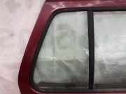 Dreieck Seitenscheibe - Hinten Rechts Volkswagen Vento 1991.11 - 1999.01 Gebraucht ,