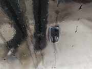 Waschwasserdüse Scheibenreinigung Kia Sorento, I 2002.01 - 2009.06 Gebraucht,