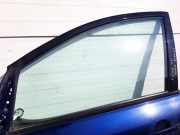 Seitenscheibe - Vorne Linke Toyota Avensis Verso, 2001.08 - 2009.11 Gebraucht,