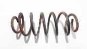 Fahrwerksfeder Hinterachse Toyota Aygo, 2005.07 - 2009.12 Gebraucht,