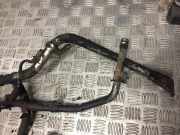 Kühlmittelrohrleitung Nissan Almera Tino 2000.08 - 2003.09 Gebraucht,