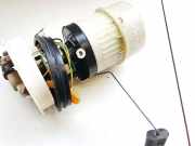 Kraftstoffpumpe Ford Focus, 2004.11 - 2008.06 3m519h307, 3m51-9h307 p0657192al