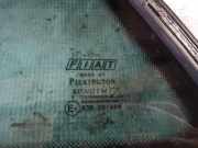 Seitenfenster Seitenscheibe - Fiat Croma 2005 - 2011 as3,