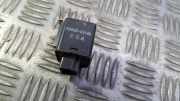 Relais SsangYong Musso, 1998.04 - 2004.08 8662005000, 86620-05000