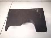 Knie-Airbags Toyota Urban Cruiser 2009 - 2012 7390052030, 73900-52030 ga513-00850