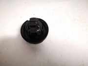 Tankverschluss Citroen C3 Picasso, I 2009.02 - 2012.06 Gebraucht,