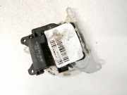 Stellmotor Lüftung Toyota Corolla, 2004.02 - 2007.02 facelift ae0637008610, ae063700-8610