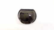 Druckspeicher Skoda Octavia, II 2004.02 - 2009.03 7m0129808, 97vw9j442aa