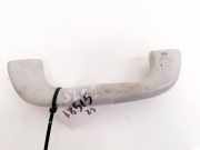 Haltegriff Haltegriff Verdeckgriff - Vorne Linke Mazda 6, 2002.06 - 2007.08 Gebraucht ,