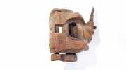 Bremssattel - Vorne Rechts Ford S-Max, 2006.05 - 2014 Gebraucht,