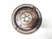 Schwungrad Skoda Superb, I 2001.12 - 2008.03 Gebraucht,