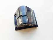 Aschenbecher Citroen Xsara, I 2000.09 - 2005.03 facelift 9625790777,