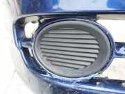 Kühlergrill - Vorne Rechts Toyota Avensis Verso, 2001.08 - 2009.11 Gebraucht,