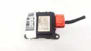 Stellmotor Lüftung Audi A4, B5 1994.11 - 1999.09 8D1820511B, 0132801116