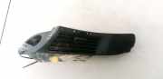 Lüftungsgitter Armaturenbrett BMW 5-Series, E39 1995.11 - 2003.06 8391173, S329801