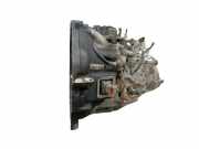 Schaltgetriebe Honda FR-V, 2004.08 - 2009.12 JVF7,