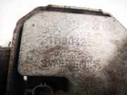 Alarmanlage Volvo XC90, 2002.10 - 2007.06 31110042,