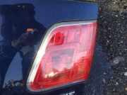 Rückleuchten innen - Hinten Rechts Toyota Avensis, III 2009.02 - 2012.06 Gebraucht,
