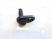 Türkontakt - Rechts Toyota Auris, I E15 2006.10 - 2012.10 Gebraucht,