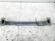 Stoßstangenträger vorne Toyota Verso, 2009.04 - 2018 Gebraucht ,