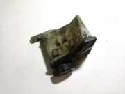 Servolenkung Ölbehälter Ford Mondeo, 1996.09 - 2000.11 93bb3r700ak,