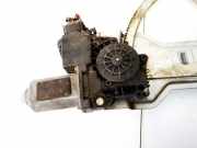 Fensterheber motor - Vorne Rechts Opel Astra, G 1998.09 - 2004.12 103394100, 103394-100