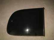 Seitenfenster Seitenscheibe - Hinten Rechts Renault Espace, III 1996.11 - 2002.10 Gebraucht,
