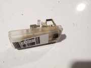 Innenraumleuchte Mazda 5, CR 2005.02 - 2010.09 Gebraucht,