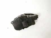 Stellmotor Lüftung Mercedes-Benz W251 2005 - 2011 efb336, 9298880d