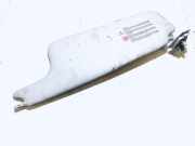 Sonnenblende Renault Megane, II 2002.11 - 2006.06 820000096,