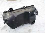 Luftfilterkasten Volkswagen Golf, IV 1997.08 - 2003.10 1j0129607,